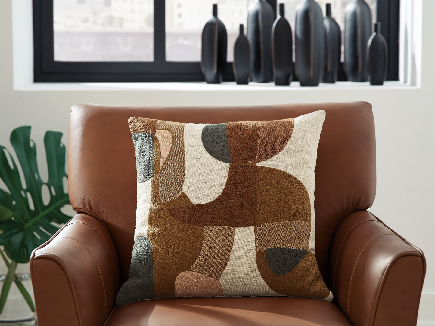 Bradenton Furniture Outlet - Ashley Furniture - Hallam Pillows - Pillow (4/CS) - A1001155