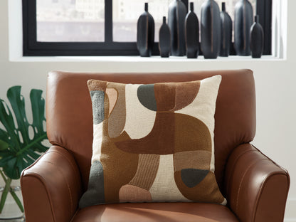 Bradenton Furniture Outlet - Ashley Furniture - Hallam Pillows - Pillow (4/CS) - A1001155