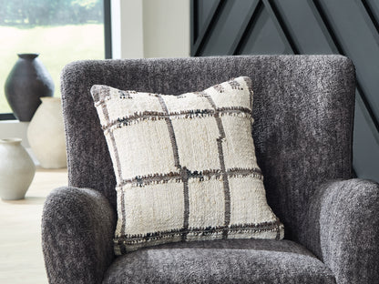 Bradenton Furniture Outlet - Ashley Furniture - Wimings Pillows - Pillow (4/CS) - A1001167