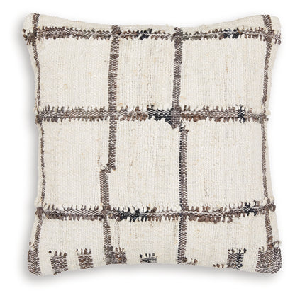 Wimings Pillows