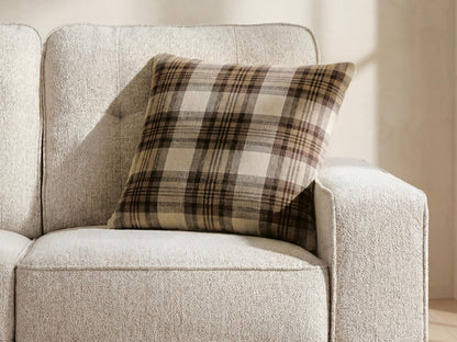 Bradenton Furniture Outlet - Ashley Furniture - Varnburg Pillows - Pillow (4/CS) - A1001182