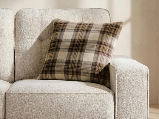 Bradenton Furniture Outlet - Ashley Furniture - Varnburg Pillows - Pillow (4/CS) - A1001182