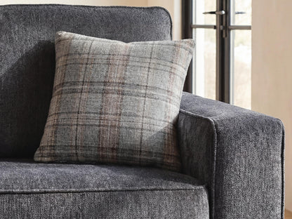 Bradenton Furniture Outlet - Ashley Furniture - Dawnworth Pillows - Pillow (4/CS) - A1001183