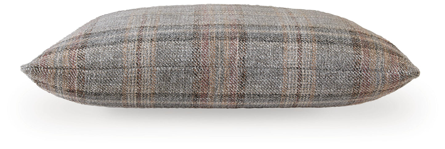 Dawnworth Pillows