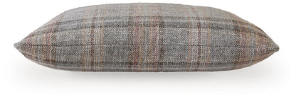 Dawnworth Pillows