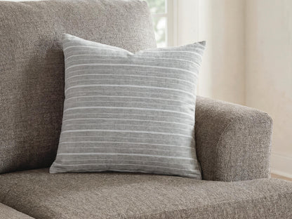 Bradenton Furniture Outlet - Ashley Furniture - Vernthrone Pillows - Pillow (4/CS) - A1001184