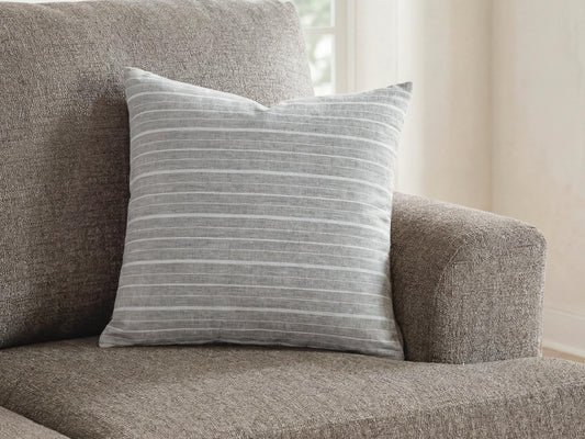 Bradenton Furniture Outlet - Ashley Furniture - Vernthrone Pillows - Pillow (4/CS) - A1001184