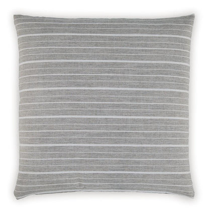 Vernthrone Pillows