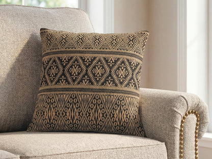 Bradenton Furniture Outlet - Ashley Furniture - Davinwood Pillows - Pillow (4/CS) - A1001186