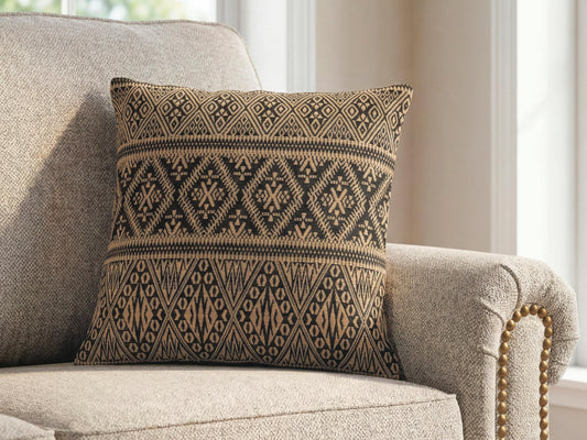 Bradenton Furniture Outlet - Ashley Furniture - Davinwood Pillows - Pillow (4/CS) - A1001186
