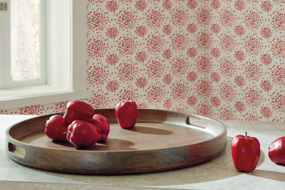Bradenton Furniture Outlet - Ashley Furniture - Webbworth Tray - Tray / Gray Brown - A2000675