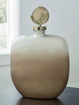 Jar