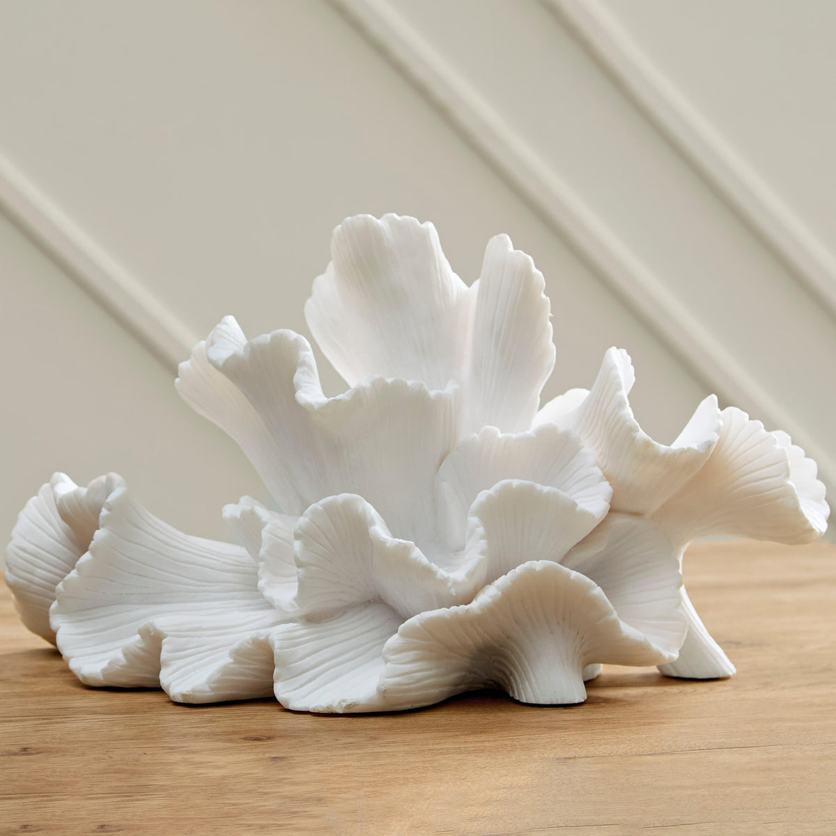 Bradenton Furniture Outlet - Ashley Furniture - Waynemont Sculpture - Sculpture - A2000918