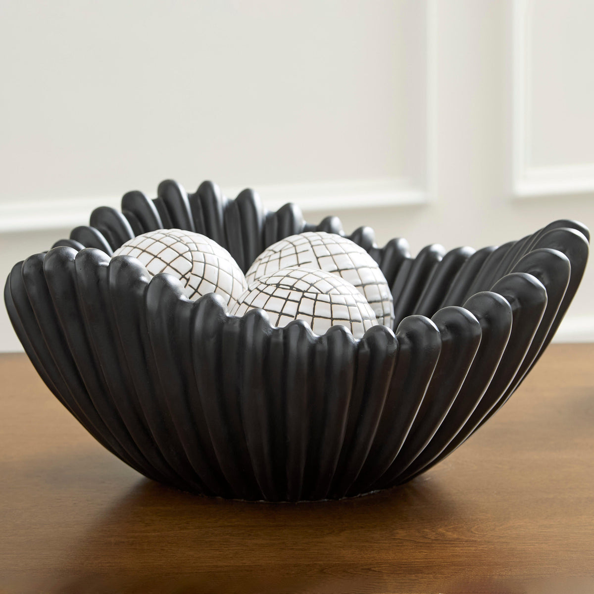 Bradenton Furniture Outlet - Ashley Furniture - Browman Bowl - Bowl - A2000921