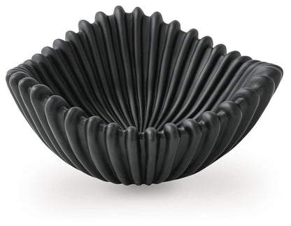 Browman Bowl