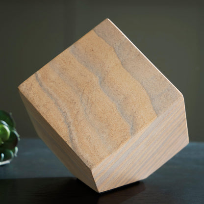 Bradenton Furniture Outlet - Ashley Furniture - Hurport Sculpture - Sculpture - A2000937