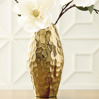 Bradenton Furniture Outlet - Ashley Furniture - Ferryndale Vase - Vase - A2000939