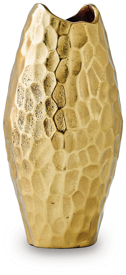 Ferryndale Vase