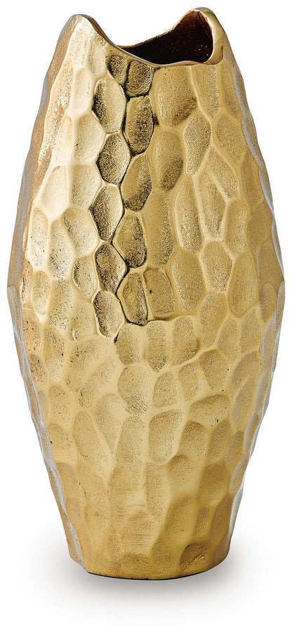 Ferryndale Vase