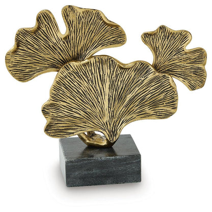 Collridge Sculpture