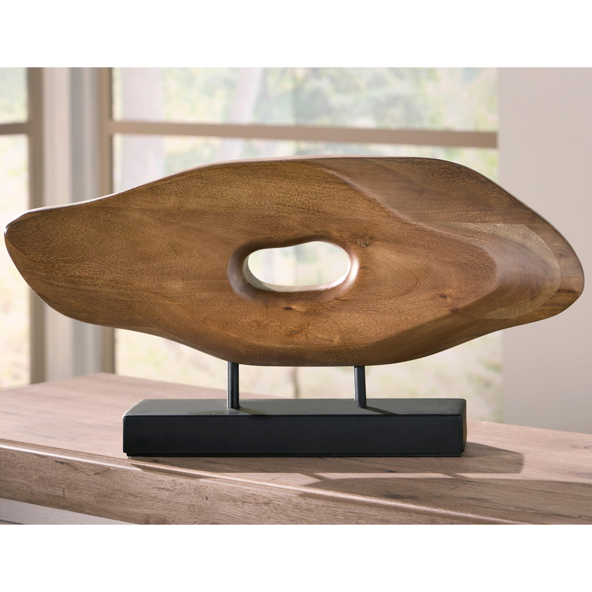 Bradenton Furniture Outlet - Ashley Furniture - Ferminton Sculpture - Sculpture - A2000944