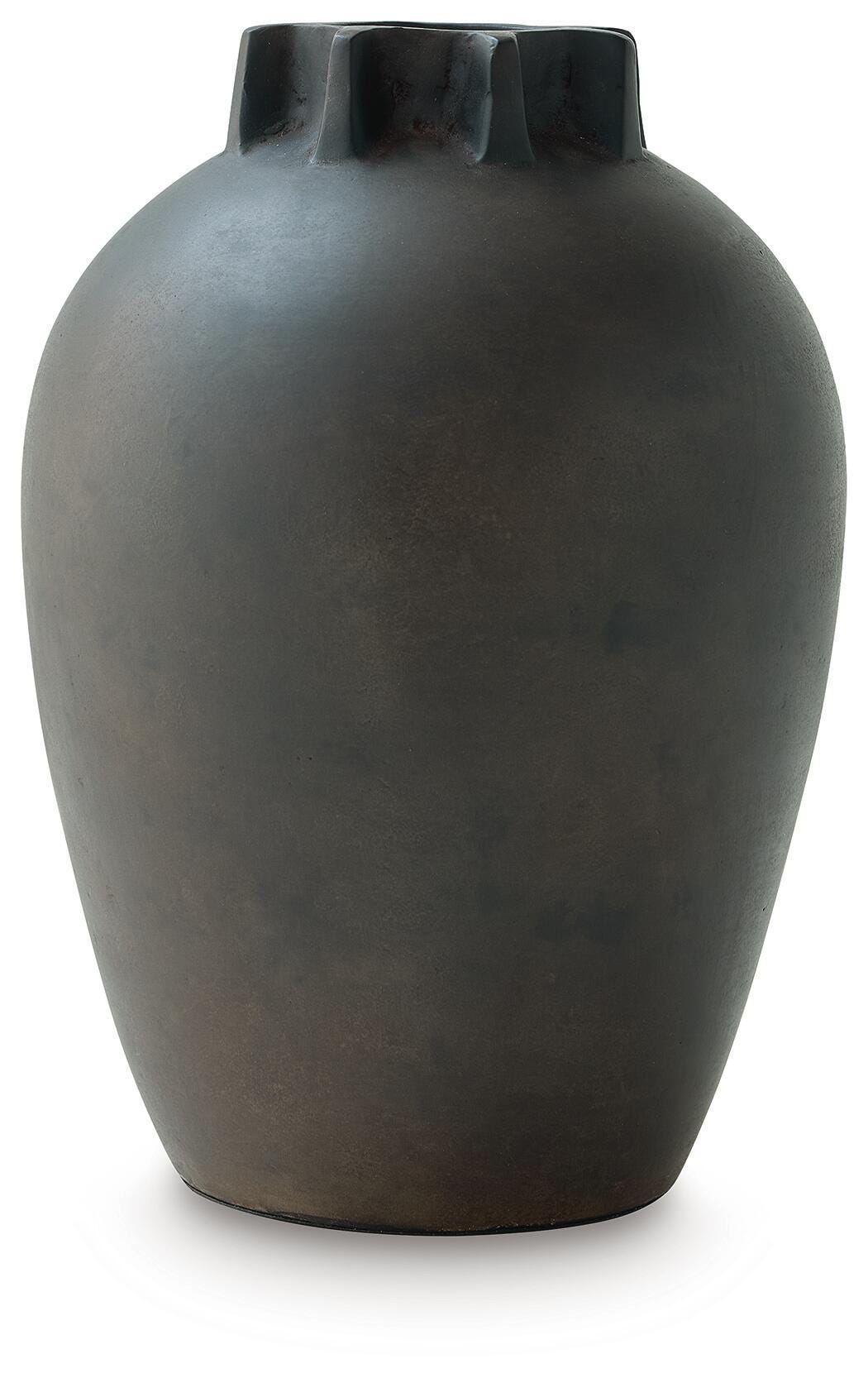 Kaslett Vase