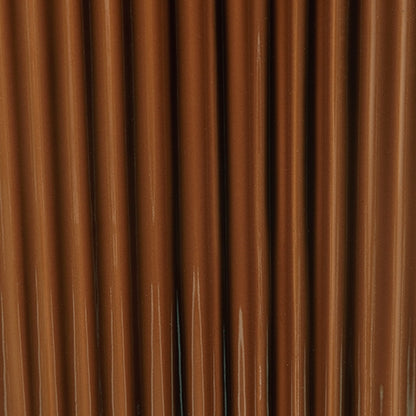 Avalyah Vase