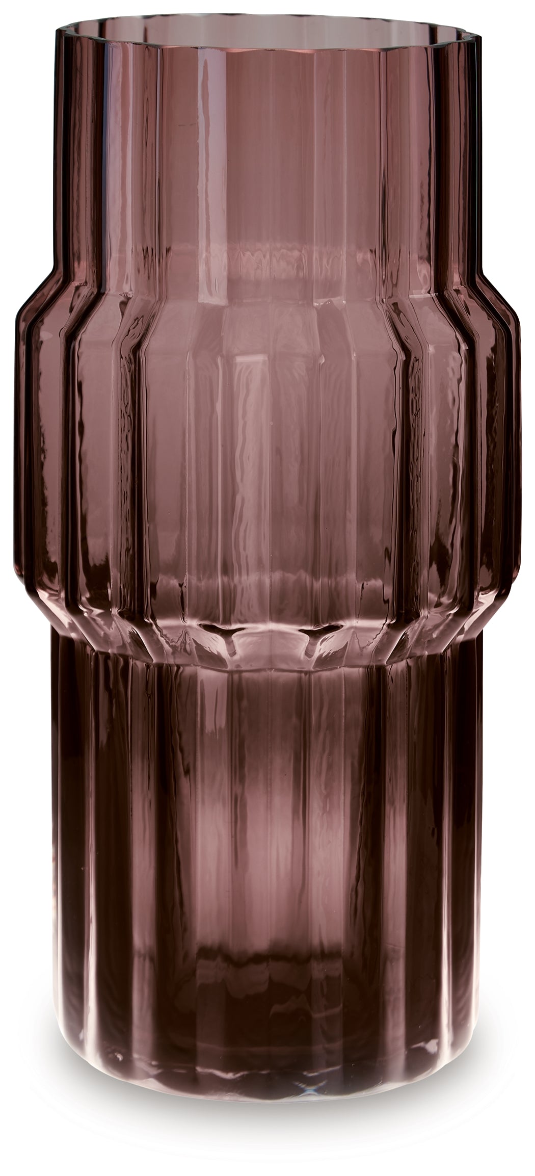 Ashley Furniture Dorlow Vase - Thumbnail 2