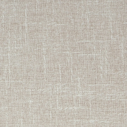 Searcy Accent Chair