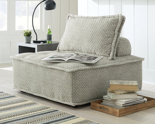 Bradenton Furniture Outlet - Ashley Furniture - Bales Accent Chair - Accent Chair / Navy - A3000662