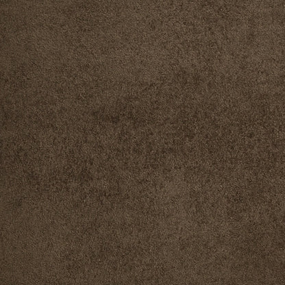Dairlett Accent Chair
