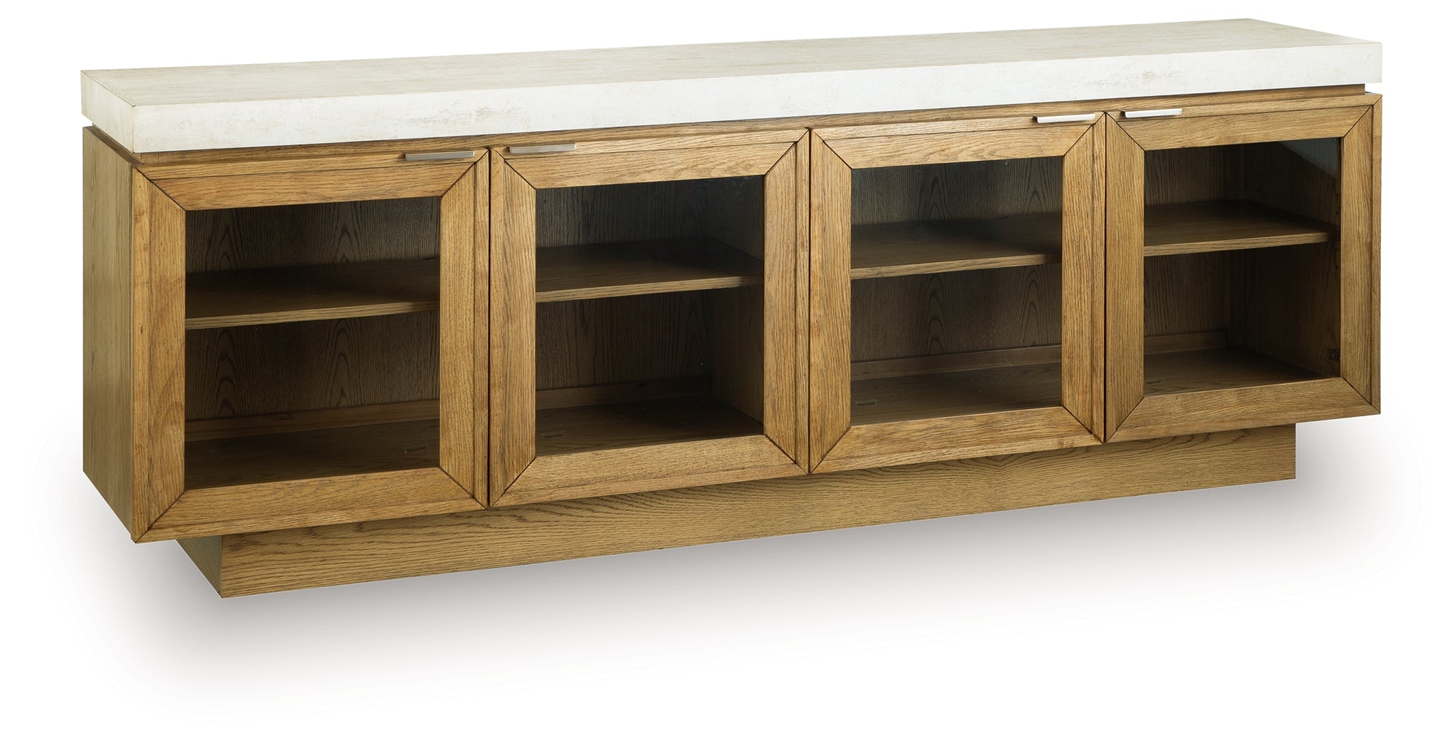 Bradenton Furniture Outlet - Ashley Furniture - Adanworth Accent