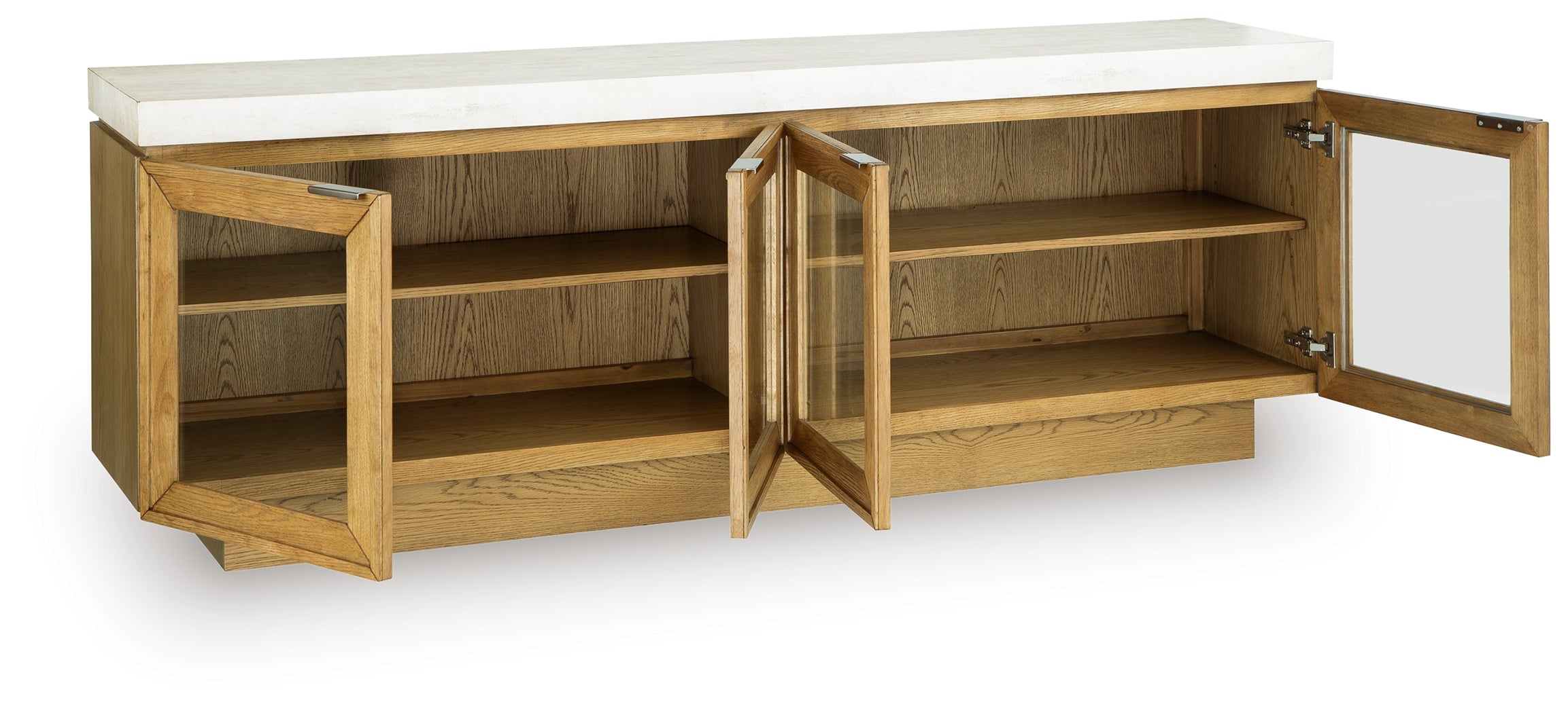 Bradenton Furniture Outlet - Ashley Furniture - Adanworth Accent