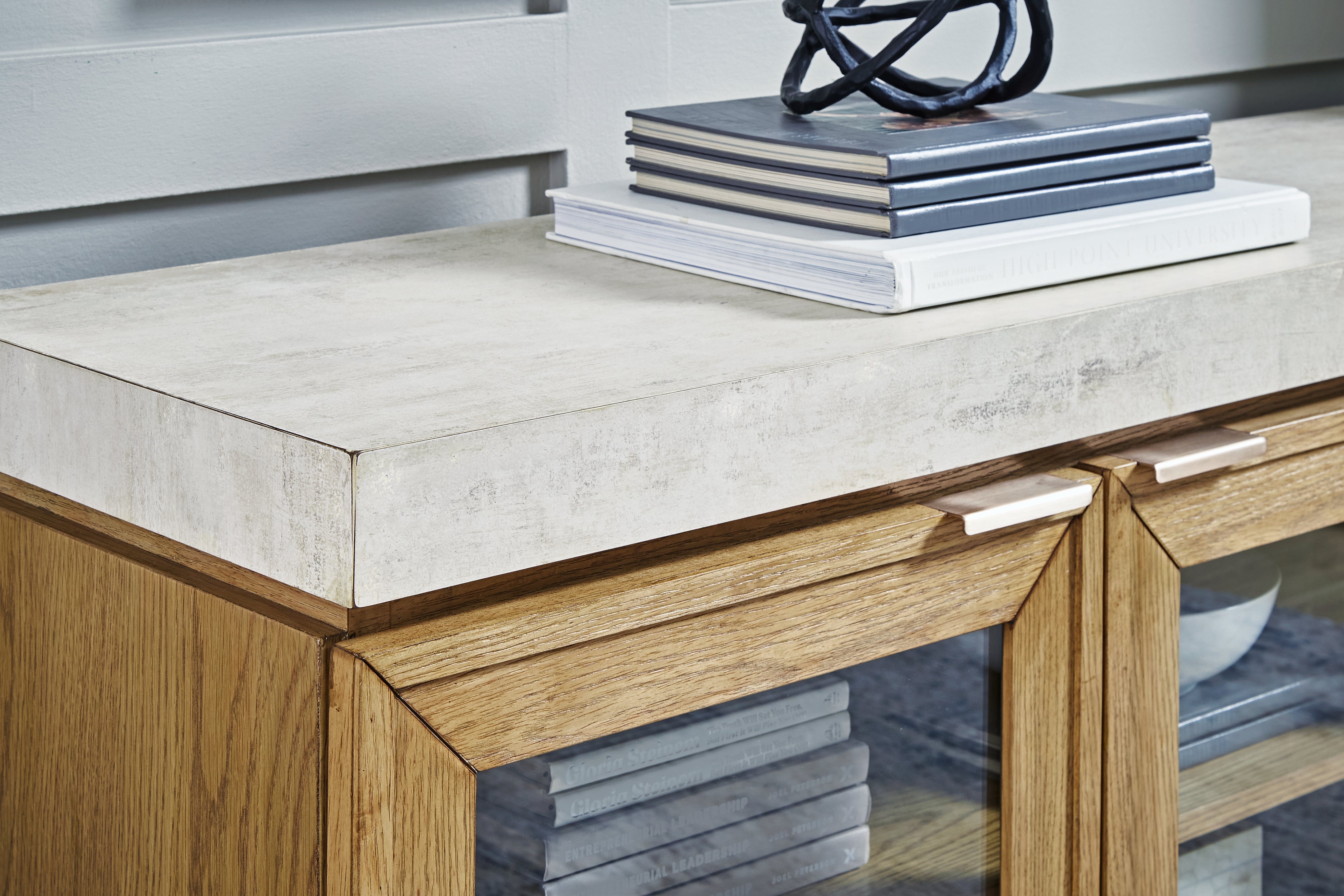 Bradenton Furniture Outlet - Ashley Furniture - Adanworth Accent