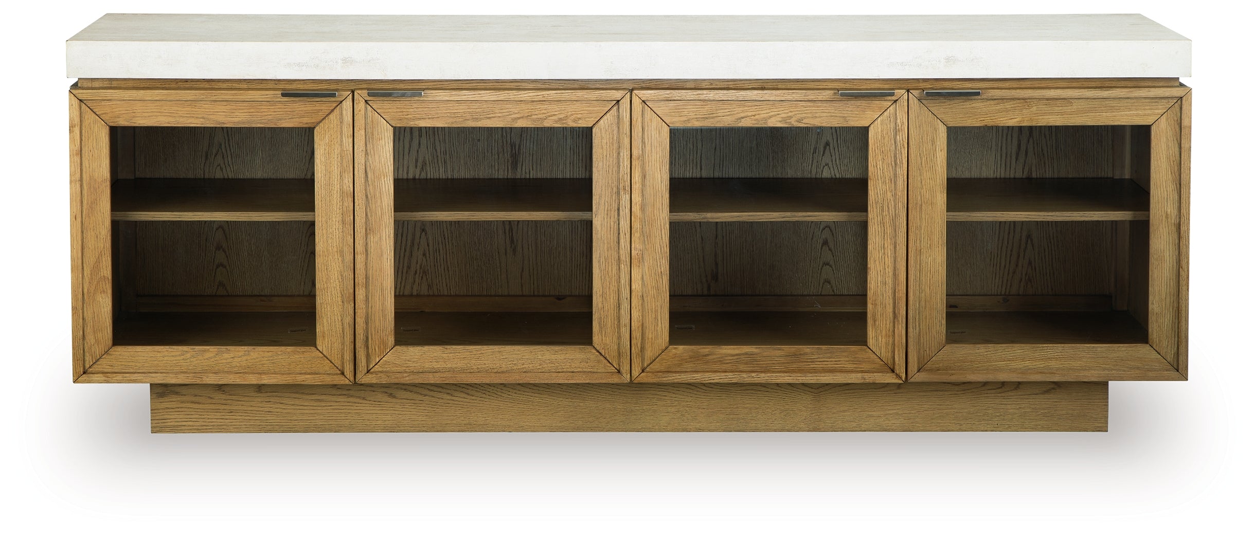Bradenton Furniture Outlet - Ashley Furniture - Adanworth Accent