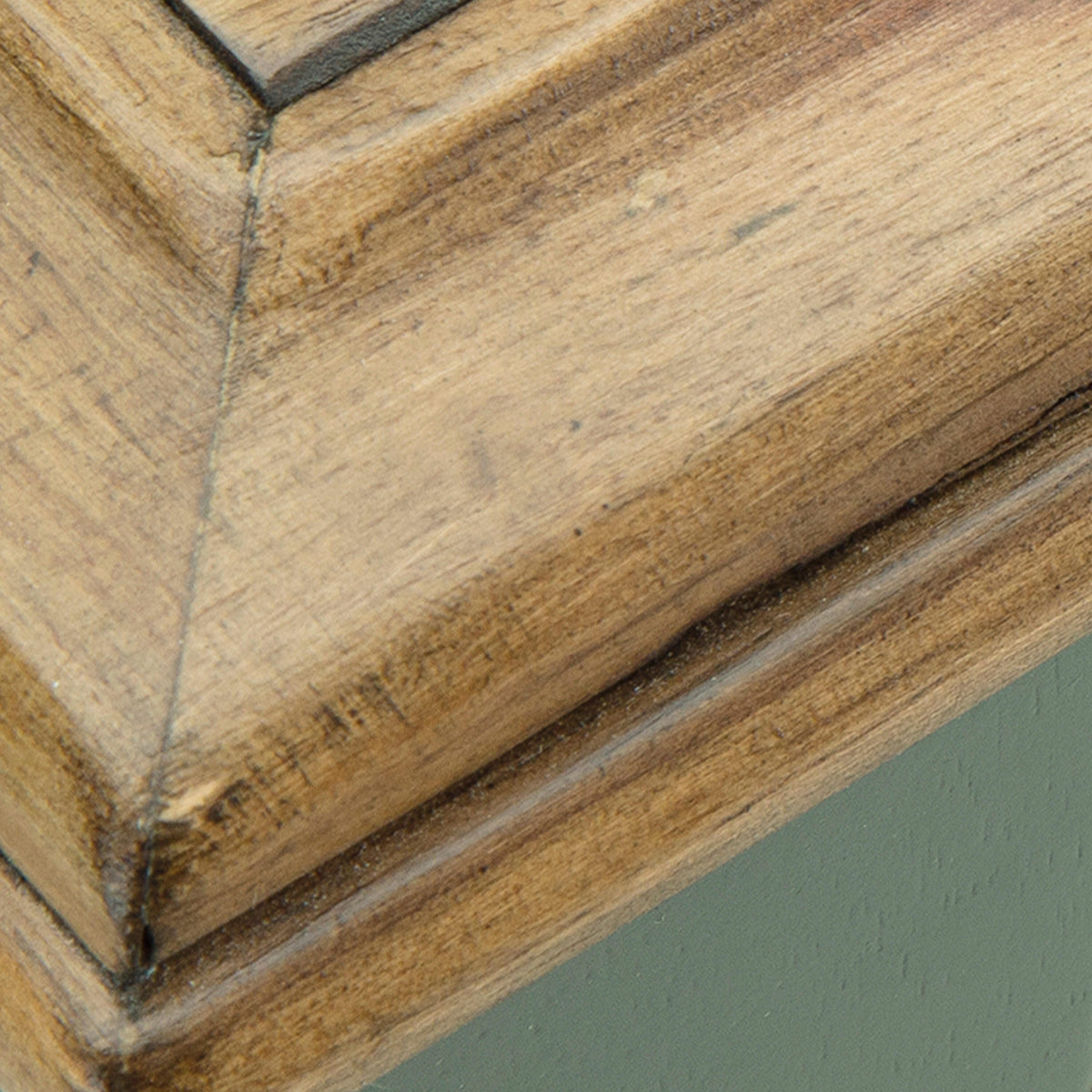 Finnworth Console Sofa Table