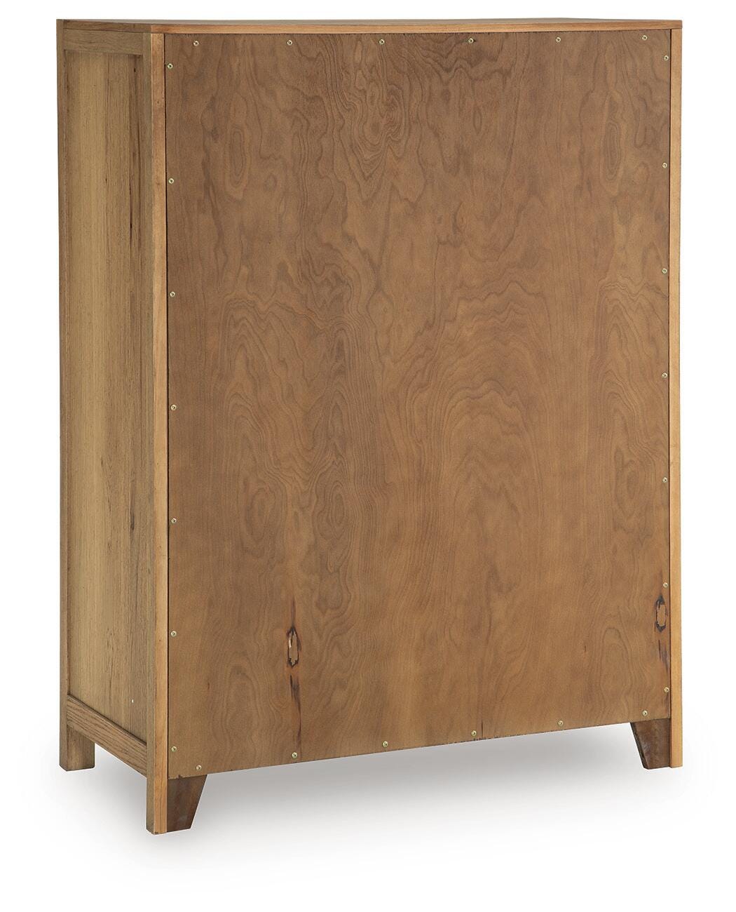 Clayburns Bar Cabinet