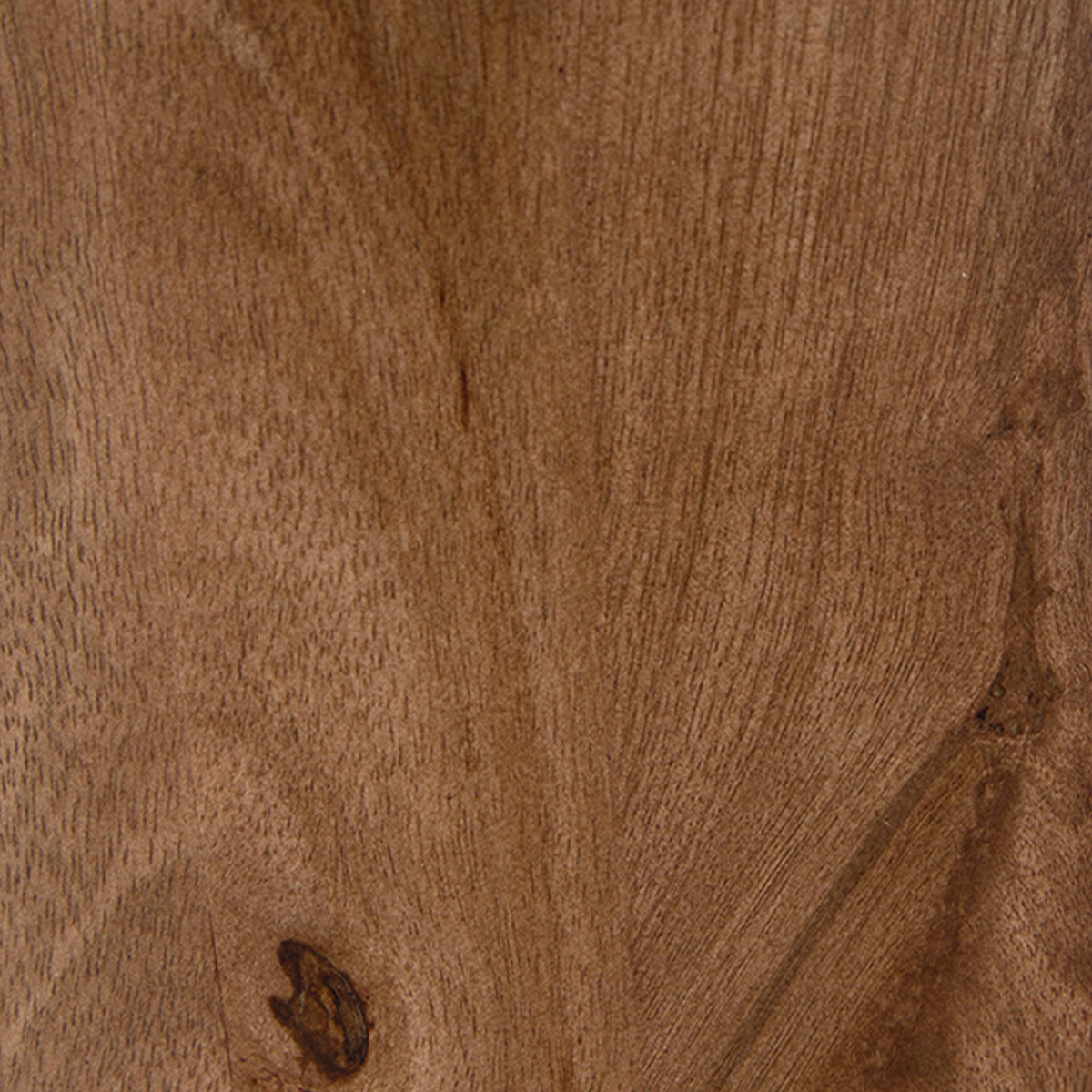 Caplow Accent Table