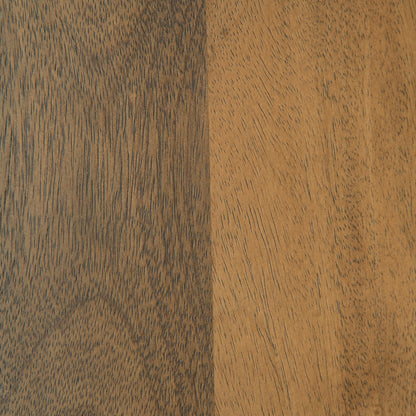 Jadner Accent Table