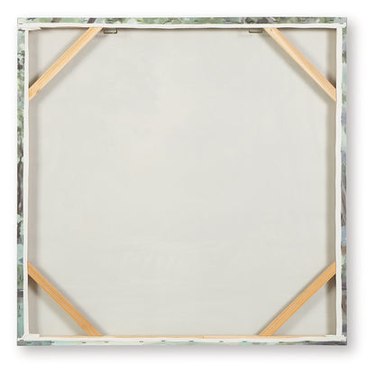 Evermaddick Wall Decor