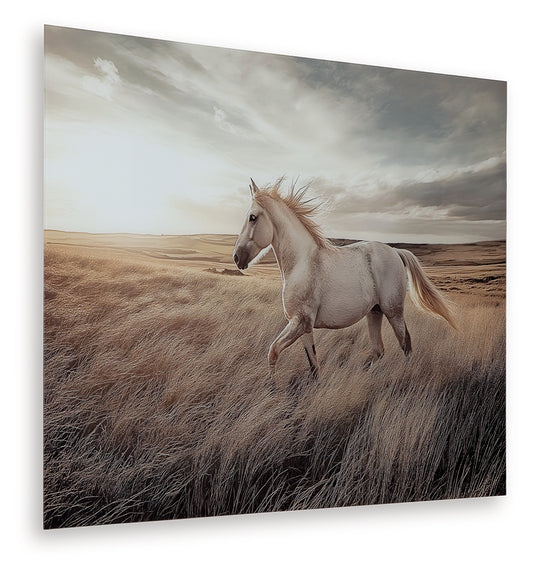 Bradenton Furniture Outlet - Ashley Furniture - Errolville Wall Decor - Wall Art / Multi - A8000489