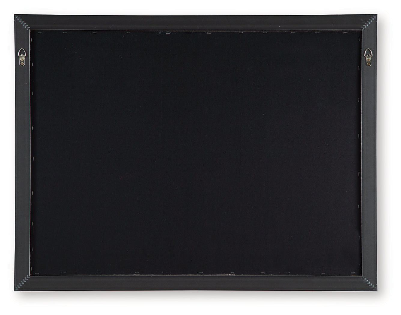 Ingor Wall Decor