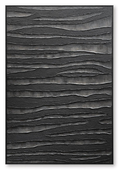 Lynnworth Wall Decor