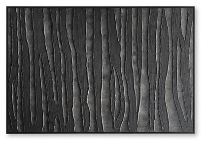 Lynnworth Wall Decor