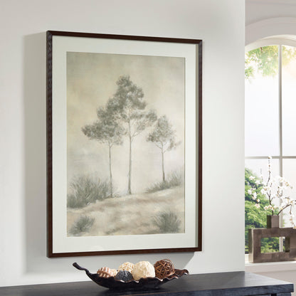 Bradenton Furniture Outlet - Ashley Furniture - Fenngrove Wall Decor - Wall Art - A8000536