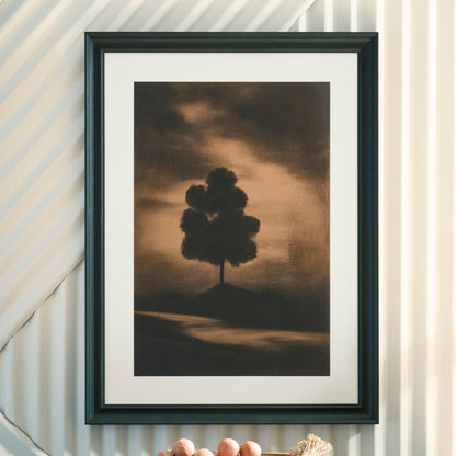 Bradenton Furniture Outlet - Ashley Furniture - Chadlow Wall Decor - Wall Art - A8000537