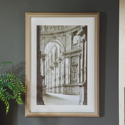 Bradenton Furniture Outlet - Ashley Furniture - Jebkins Wall Decor - Wall Art - A8000539