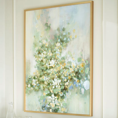 Bradenton Furniture Outlet - Ashley Furniture - Reedster Wall Decor - Wall Art - A8000553