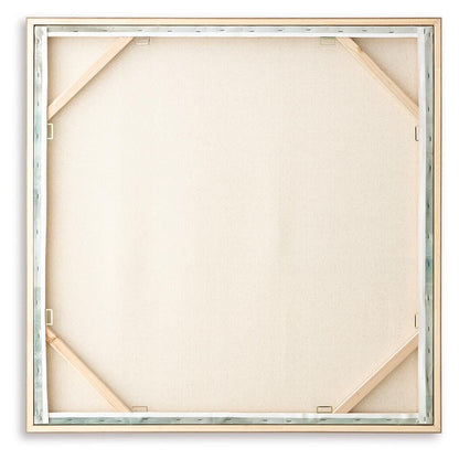 Daybourne Wall Decor