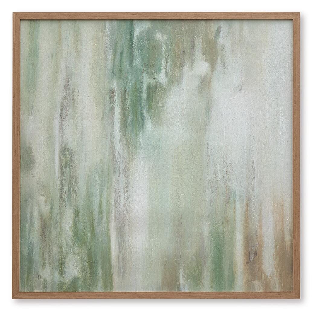 Daybourne Wall Decor